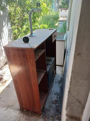 Комплект пиво аппарат сатылады.