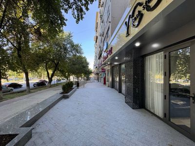 Сдаётся помещение в центре
