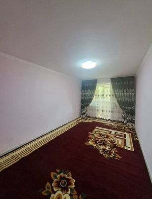 Сдаётся квартира вагзал 2 ком