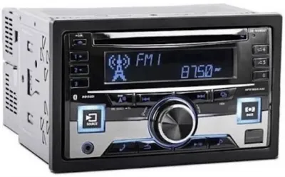 Продам alpine 296 bt