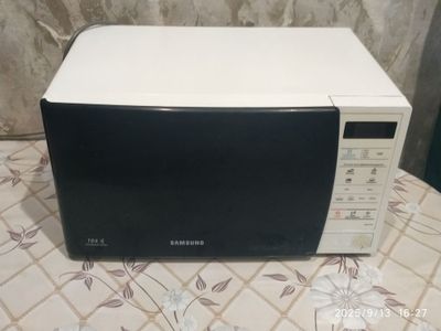 Микроволновая печь Samsung