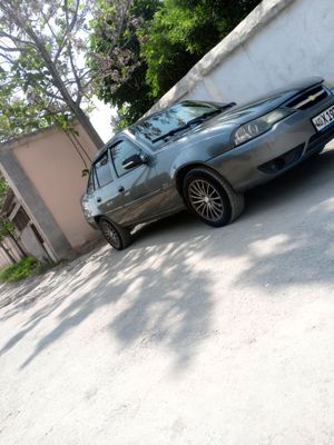 Nexia 2kafolat bn