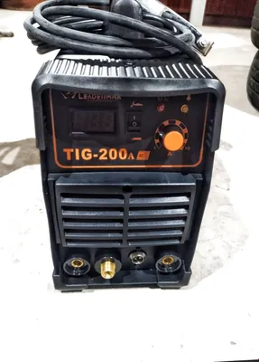 Argon svarka . Argon + elektr svarka apparat 2 в 1