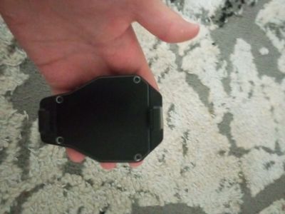 Kuler N-7 140SO'M