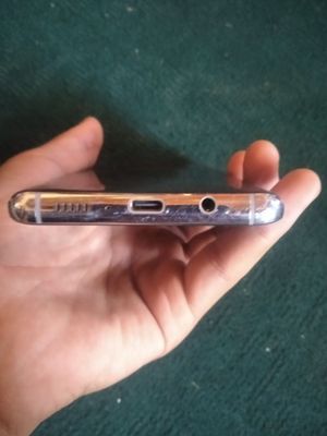 samsung s10 plus 5g
