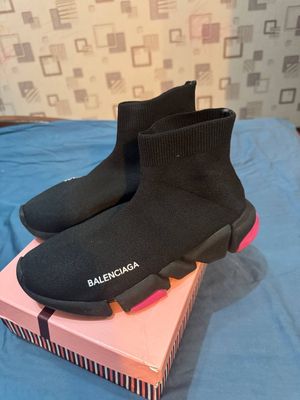 b/u