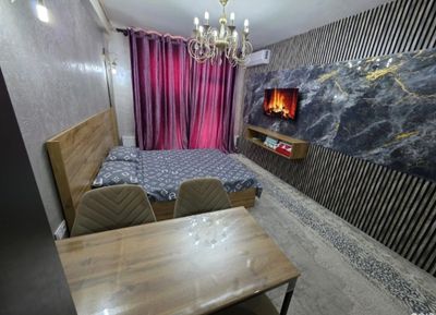 Кунлик квартира. Суточная квартира Daily rent apartment