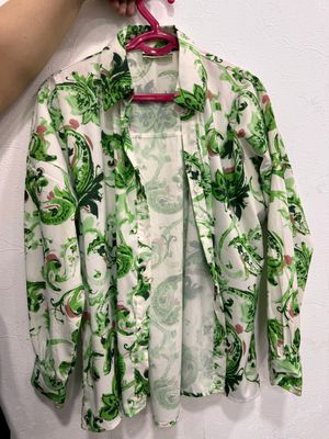 Rubashka 35.000