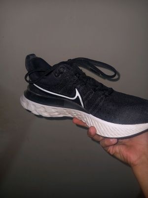 nike orginal✅️