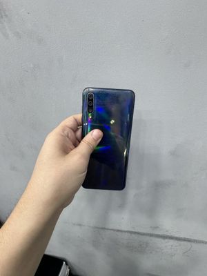 Samsung a50 64g arzon