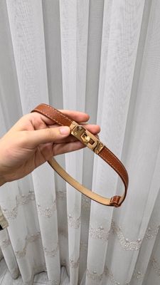 Ремешок от Hermes