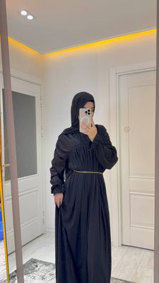 New collection - baziviy nejniy ko’ynegimiz