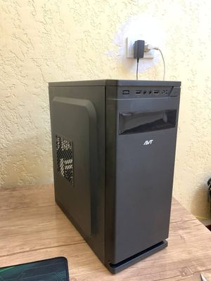 Kompyuter keyslar sotiladi arzon bahoda