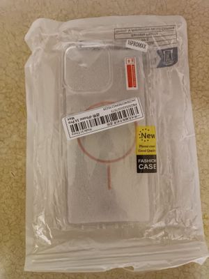 Iphone chexol 13 pro max 16 pro max
