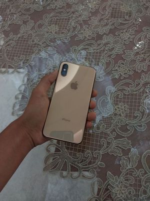 Iphone XS Сотилди