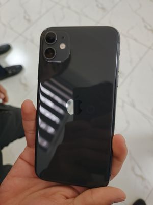 Iphone 11 sotiladi