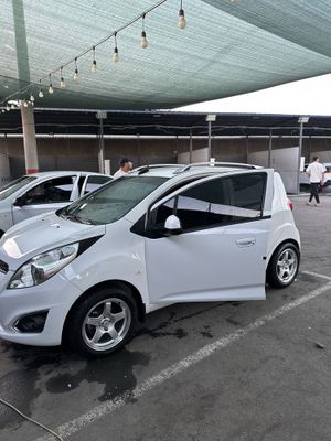 Obmen diska r15 ideal hollati