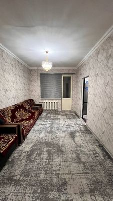 Аренда Спутник 15. 2 хона