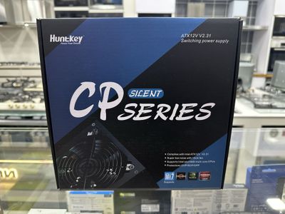 Huntkey CP Series 500W