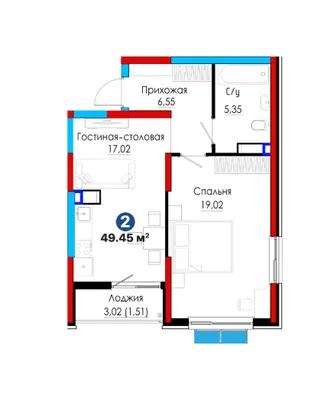 Акции и Скидки в ЖК бизнес класса