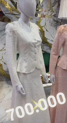 ayollar vecherniy ko‘ylagi