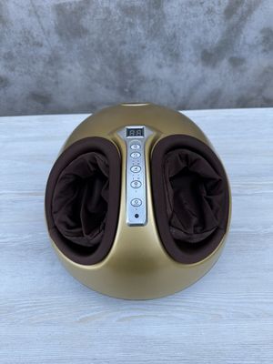 Massager