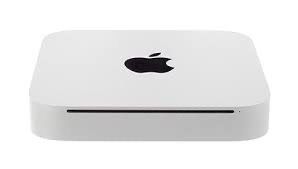 Mac mini , 256 gb б/у холати яхши , келишамз