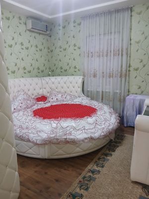 Аренда 2/1/3 КАРАСУ-6 Базарчик AN19