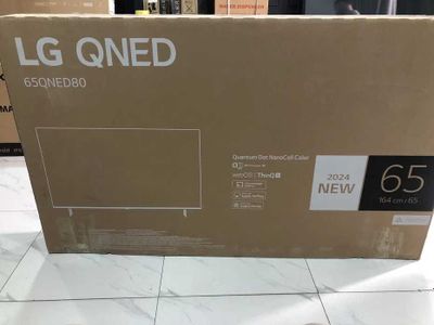 Телевизор LG 55\65 4К LED,QNED WebOS TV 100%оригинал + доставка бонус