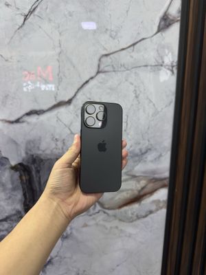 Boʻsh tolov 15% / Iphone 16 pro