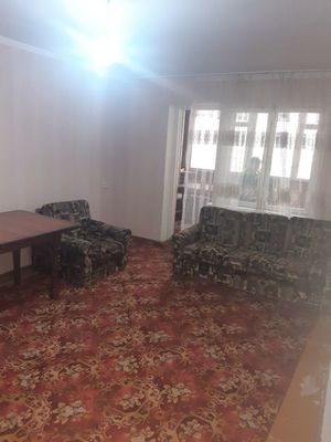 Аренда 2 комнатной квартиры Волгоградская