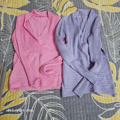 Вещи размеры 44-46