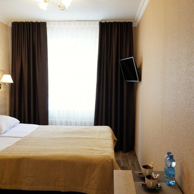 Кунлик квартира hotel гостиница kunlik kvartira посуточный квартира