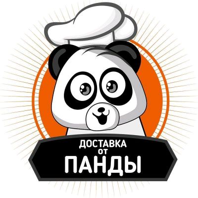 доставка еды до 5 утра