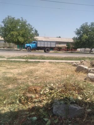 Gaz 53 sotiladi benzin