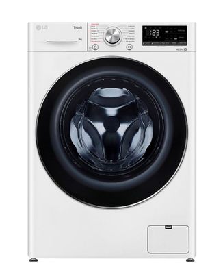 Стиральная машина LG 2V9FW9W