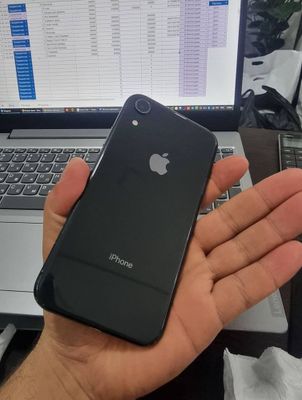 Iphone xr lar 64gb