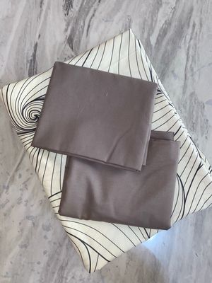 2 kishili postelniy blyo 2 ta navlichka 1 prostina