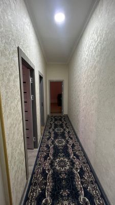 Сдам 2х комн квартиру