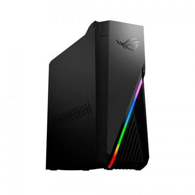 !Продается белая сборка Asus