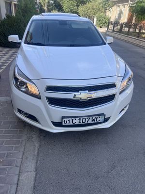 mailbu 1 3 pozitsiya avtomat 2015