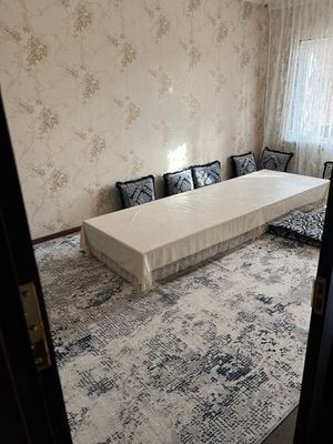 Сергели 3 бекат йонидан икта киз ижарага оламиз