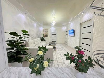 чиланзар 1 квартал 2/1/4 с обстановкой орр школа