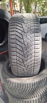 Yokohama zimni 275/40/21 oldi orqasi 315/35/21 kop yurmagan yaponiya
