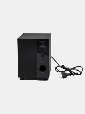 Буфер Microlab M-109