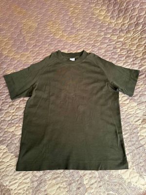 Футболка Zara