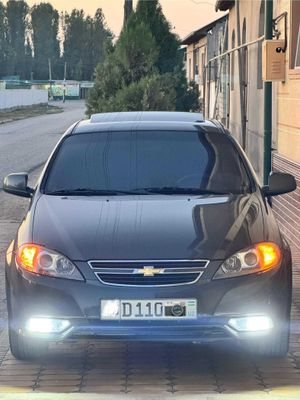 GENTRA Sotiladi "elegant plus" Продаётся GENTRA "elegant plus"