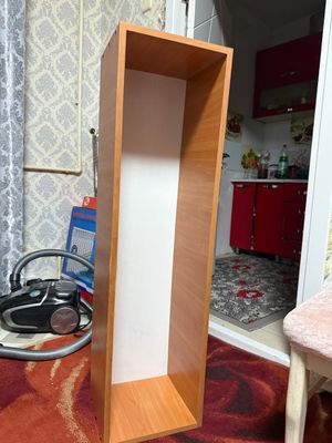 Полка книжная китоб жавони