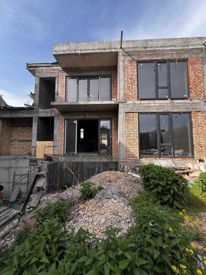 Продается дом Кази махалля, ул. Шивли 6 соток 500 м²