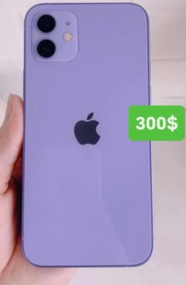 iphon 12  karobka dakument X yomks 78 holati ideal